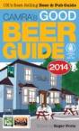 Good Beer Guide 2014 - Preview