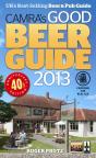 Good Beer Guide - Preview