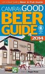 Good Beer Guide - Preview