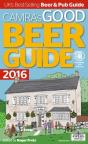Good Beer Guide - Preview