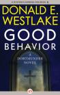 Good Behavior - Preview