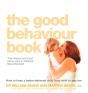 Good Behaviour Book - Preview