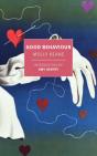 Good Behaviour - Preview