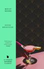 Good Behaviour - Preview