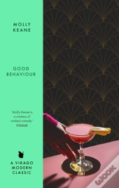 Good Behaviour