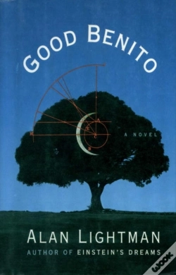 Capa do artigo Good Benito