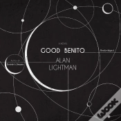 Capa do artigo Good Benito