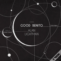 Capa do artigo Good Benito