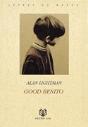 Good Benito - Preview