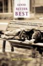 Good - Better - Best: Classic Treatment - Preview