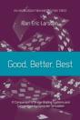 Good, Better, Best - Preview