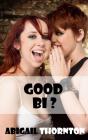 Good Bi? - Preview