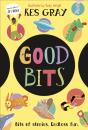 Good Bits - Preview