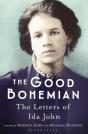 Good Bohemian - Preview