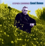 Capa do artigo Good Bones - CD