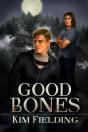 Good Bones - Preview