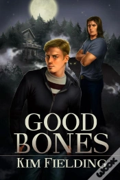Capa do artigo Good Bones