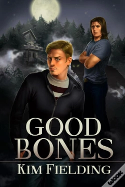 Capa do artigo Good Bones