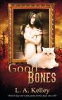 Good Bones - Preview
