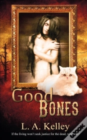Capa do artigo Good Bones