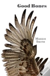 Capa do artigo Good Bones