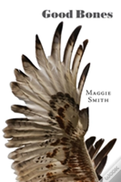 Capa do artigo Good Bones