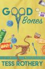 Good Bones - Preview