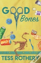 Good Bones