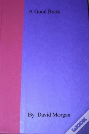 Capa do artigo Good Book