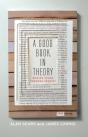 Good Book, In Theory - Preview