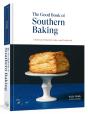 Good Book Of Southern Baking - Preview