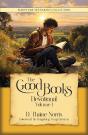 Good Books Devotional - Preview