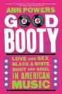 Good Booty - Preview