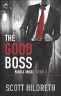 Good Boss - Preview