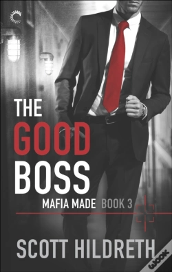 Capa do artigo Good Boss