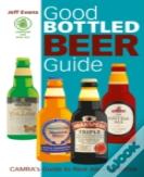 Good Bottled Beer Guide
