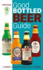 Good Bottled Beer Guide - Preview