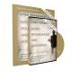 Good Boundaries And Goodbyes Study Guide With Dvd - Preview