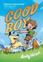 Good Boy - Preview