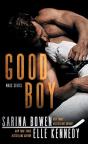 Good Boy - Preview