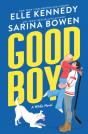 Good Boy - Preview