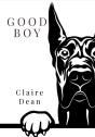 Good Boy - Preview
