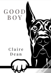 Capa do artigo Good Boy