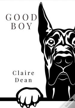 Capa do artigo Good Boy