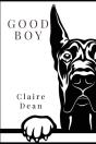 Good Boy - Preview