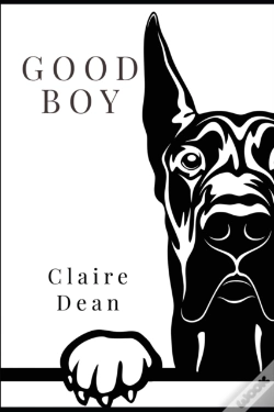 Capa do artigo Good Boy
