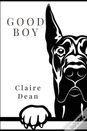 Capa do artigo Good Boy