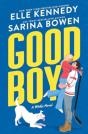 Good Boy - Preview