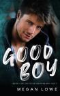Good Boy - Preview