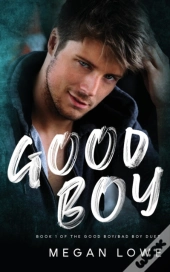 Good Boy
